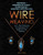 Wire Weaving: Beginner + Intermediate Guide + Chain Maille + Kumihimo Wire Weaving: 4-in-1 Wire Weaving Compendium for Beginners By Amy Lange - Paperback