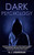 Dark Psychology: Master the Advanced Secrets of Psychological Warfare, Covert Persuasion, Dark NLP, Stealth Mind Control, Dark Cognitiv By R. J. Anderson - Paperback