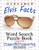 Circle It, Elvis Facts, Word Search, Puzzle Book By Lowry Global Media LLC - Paperback