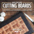 Make Your Own Cutting Boards: Smart Projects & Stylish Designs for a Hands-On Kitchen By David Picciuto - Paperback