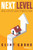 Next Level Real Estate Asset Protection: Comprehensive Strategies for Investors By Clint Coons - Hardcover
