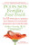 PCOS SOS Fertility Fast Track: The 12-week plan to optimize your chances of a successful pregnancy and a healthy baby By Felice Gersh - Paperback