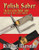 Polish Saber By Richard Marsden - Paperback