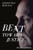 Bent Toward Justice: a novel inspired by true stories By Steven R. Feldman - Paperback