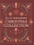 The L. M. Montgomery Christmas Collection By L. M. Montgomery - Hardcover The L. M. Montgomery Christmas Collection By L. M. Montgomery - Hardcover