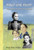 Maud and Pearl By Pearl Allen Andree - Hardcover