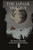 The Lunar Trilogy By Jerzy Zulawski - Hardcover
