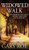Widowed Walk: Experiencing God After the Loss of a Spouse By Gary Roe - Hardcover