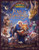 World of Warcraft: Folk & Fairy Tales of Azeroth By Steve Danuser - Hardcover
