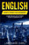 English Short Stories for Beginners: Learn English With Stories From an American Life By Language Guru - Paperback