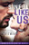 Sinful Like Us By Krista Ritchie - Paperback