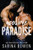 Goodbye Paradise By Sarina Bowen - Paperback