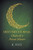 Sheever's Journal, Diary of a Poison Master By K. Ritz - Paperback