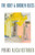 The Holy & Broken Bliss By Alicia Ostriker - Paperback