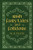 Irish Fairy Tales and Folklore By W. B. Yeats - Hardcover