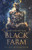 Return To The Black Farm By Thought Catalog - Paperback