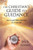 The Christian's Guide to Guidance: How to make Biblical decisions in everyday life By Jay E. Adams - Paperback