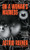 On a Woman's Madness By Astrid Roemer - Paperback
