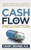 Cash Flow Prescription: A Busy Physician's Guide to Generating Passive Income By Danny Bramer - Hardcover