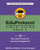 The EduProtocol Field Guide: Book 2: 12 New Lesson Frames for Even More Engagement By Marlena Hebern - Paperback