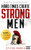 Hard Times Create Strong Men By Stefan Aarnio - Paperback