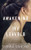 The Awakening of Ivy Leavold By Sierra Simone - Paperback