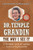 The Way I See It: A Personal Look at Autism By Temple Grandin - Paperback