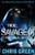 True Savage 6: Destined for Death By Chris Green - Paperback