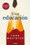 Una Educacin = Educated By Tara Westover - Paperback