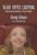 Black Coffee Lightning: David Lynch Returns to Twin Peaks By Greg Olsen - Paperback