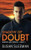 Shadow of Doubt By Susan Sleeman - Paperback