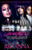 The Boss Man's Daughters By Aryanna - Paperback