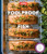 Foolproof Fish: Modern Recipes for Everyone, Everywhere By America's Test Kitchen - Hardcover