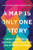 A Map Is Only One Story: Twenty Writers on Immigration, Family, and the Meaning of Home By Nicole Chung - Paperback
