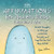 Sweatpants & Coffee: Affirmations for Anxiety Blobs (Like You and Me): Gentle Thoughts to Keep You Centered, Focused and Hopeful for the Days Ahead By Nanea Hoffman - Hardcover