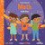 Dr. Ochoa's Stellar World: Math: A Bilingual Steam Book By Ellen Ochoa - Board Books