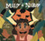 Milo + Niko By D. Guzman - Hardcover