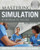 Mastering Simulation, Second Edition: A Handbook for Sucess By Janice Palaganas - Paperback