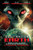 Destination: Earth: Ancient Aliens, the Ancient of Days, and the Ancient Plot to Hybridize Humanity By Derek Gilbert - Paperback