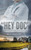 "Hey Doc": Memoirs of a Rural Family Physician By James Damos - Paperback