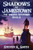 Shadows at Jamestown By Steven K. Smith - Paperback