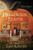Halloween Season By Lucy A. Snyder - Paperback