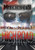 The High Road: Memories from a Long Trip By Mark Herndon - Hardcover
