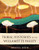 Tribal Histories of the Willamette Valley By David G. Lewis - Paperback
