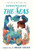 The Seas By Samantha Hunt - Paperback