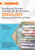 Reading and Writing Strategies for the Secondary English Classroom in a PLC at Work(r): (A Guide to Closing Literacy Achievement Gaps and Improving St By Daniel M. Argentar - Paperback