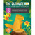 The Ultimate Grade 5 Math Workbook: Decimals, Fractions, Multiplication, Long Division, Geometry, Measurement, Algebra Prep, Graphing, and Metric Unit By IXL Learning - Paperback