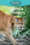 Florida Panthers By Victoria Blakemore - Paperback