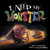 I Need My Monster By Amanda Noll - Paperback
