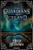 The Guardians of Iceland and other Icelandic Folk Tales By Heidi Herman - Paperback